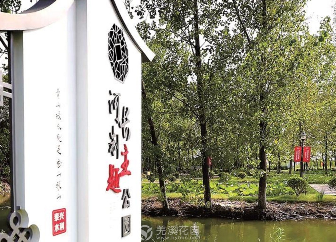 微信图片_20221231110857.jpg 微信图片_20221231110857.jpg