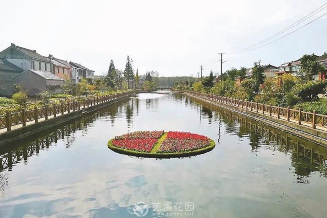 微信图片_20221231110909.jpg 微信图片_20221231110909.jpg