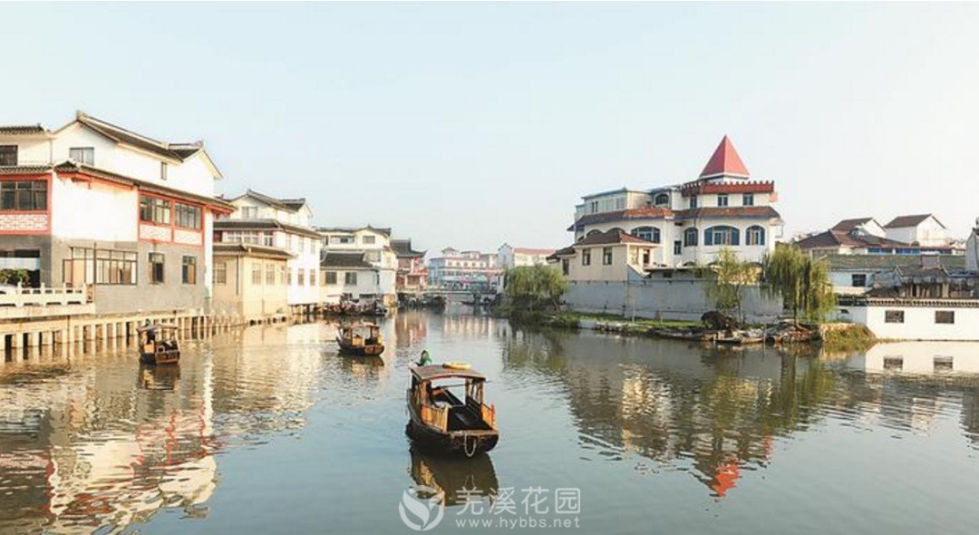 微信图片_20221231110914.jpg 微信图片_20221231110914.jpg