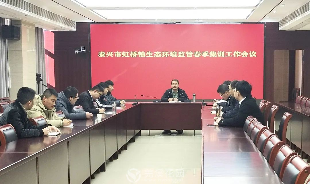 微信图片_20230209105111.jpg 微信图片_20230209105111.jpg