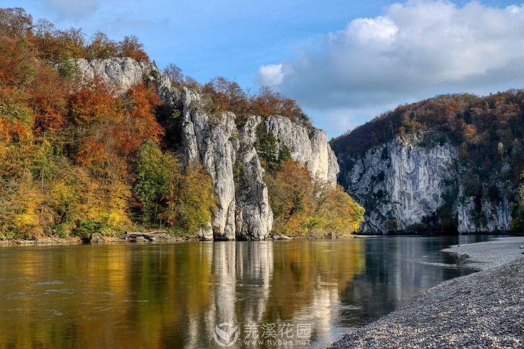 微信图片_20230209105305.jpg 微信图片_20230209105305.jpg