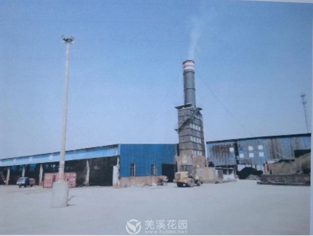 微信图片_20230306152739.jpg 微信图片_20230306152739.jpg