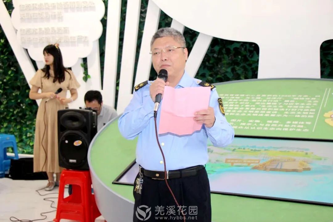 微信图片_20230518160420.jpg 微信图片_20230518160420.jpg