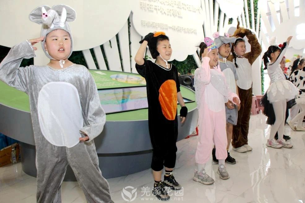 微信图片_20230518160434.jpg 微信图片_20230518160434.jpg