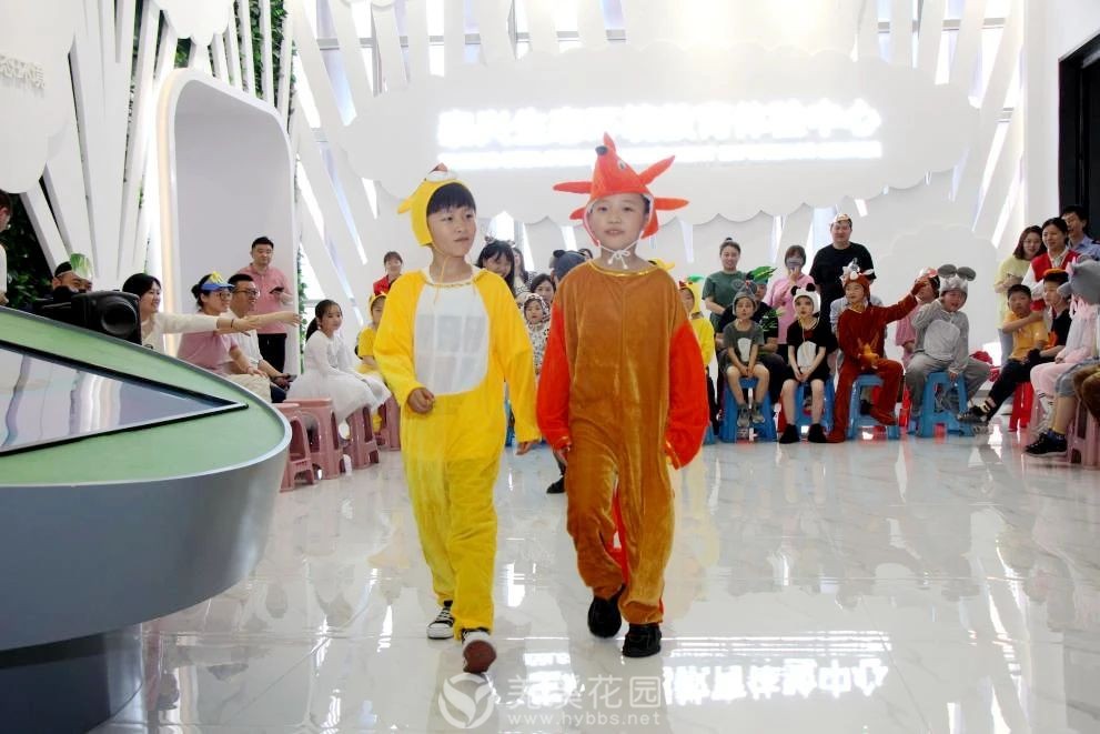 微信图片_20230518160424.jpg 微信图片_20230518160424.jpg