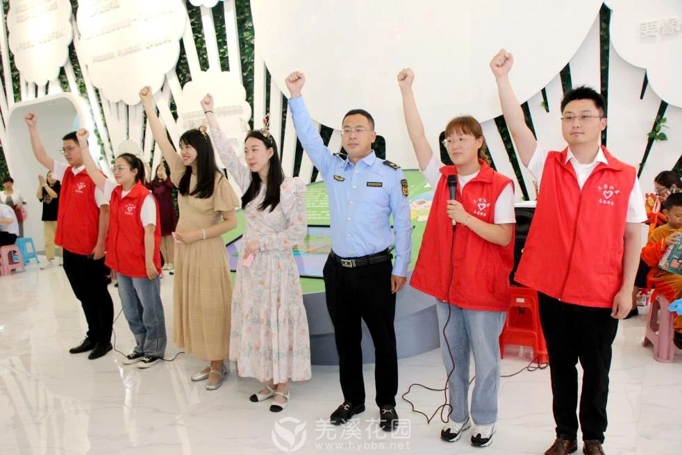 微信图片_20230518160430.jpg 微信图片_20230518160430.jpg