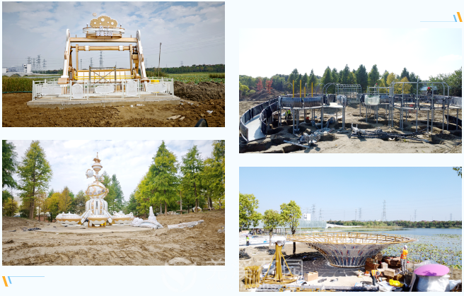 微信图片_20241206151351.png 微信图片_20241206151351.png