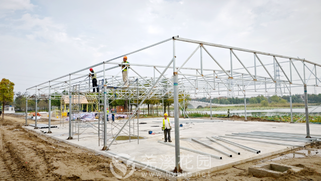 微信图片_20241206151500.png 微信图片_20241206151500.png