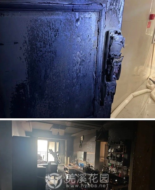 微信图片_20241227094401.jpg 微信图片_20241227094401.jpg