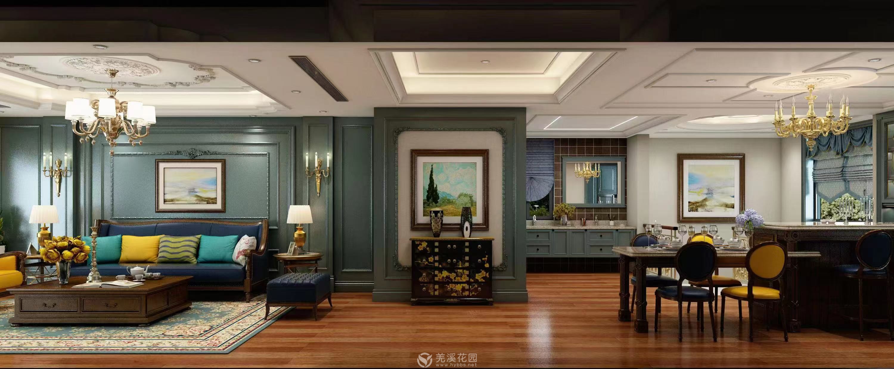 20250205214624front1_0_260466_Fu_euv2kEfNl_70_MaxmgoVci_Lk.jpg 20250205214624front1_0_260466_Fu_euv2kEfNl_70_MaxmgoVci_Lk.jpg