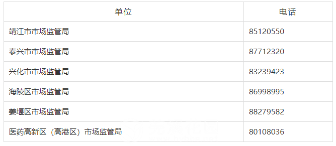 微信图片_20250310101729.png 微信图片_20250310101729.png