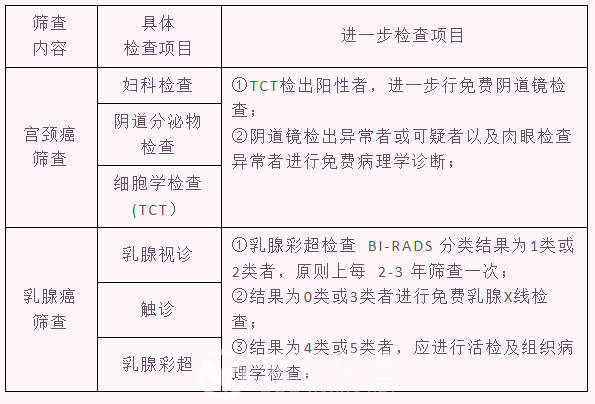 微信图片_20250318091518.png