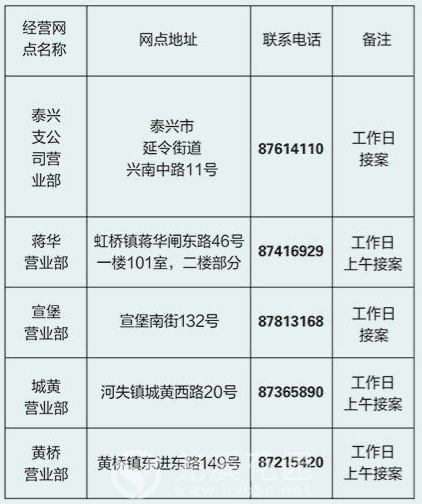 微信图片_20250616101713.png 微信图片_20250616101713.png