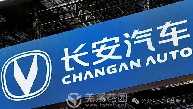 640 (1).jpeg 640 (1).jpeg