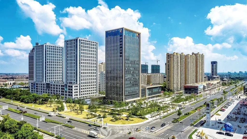 微信图片_20250718103942.jpg
