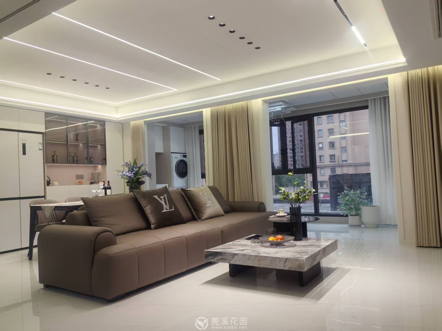 微信图片_20250719165644_5.jpg