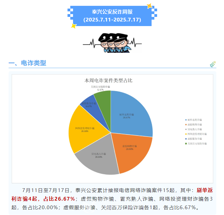 微信图片_20250720112951.png