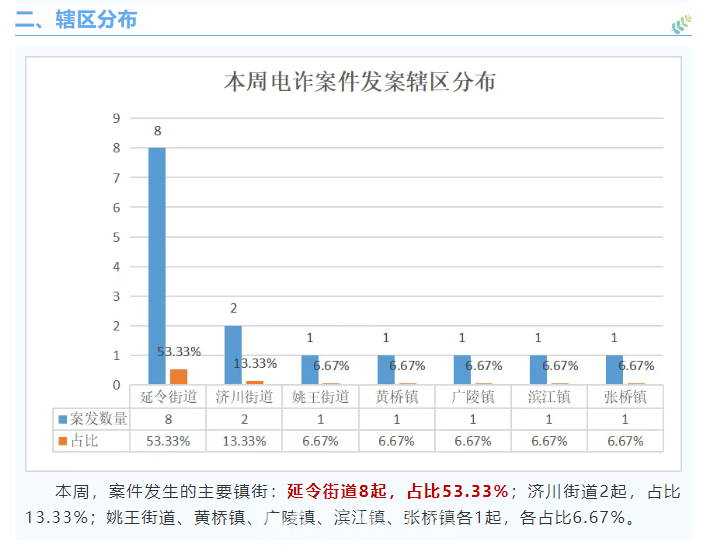 微信图片_20250720113008.png