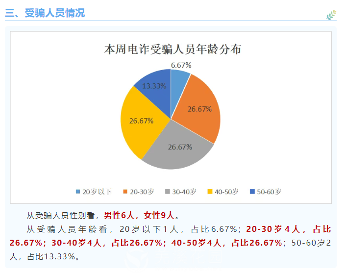 微信图片_20250720113023.png