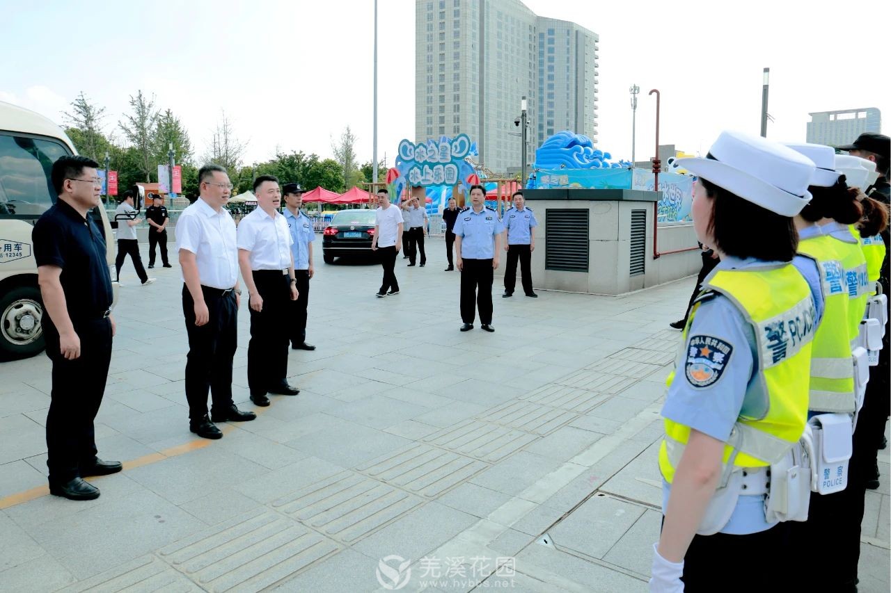微信图片_20250725094158.jpg