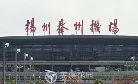 b7fd5266d0160924a7225c5bd30735fae6cd346e.jpg b7fd5266d0160924a7225c5bd30735fae6cd346e.jpg