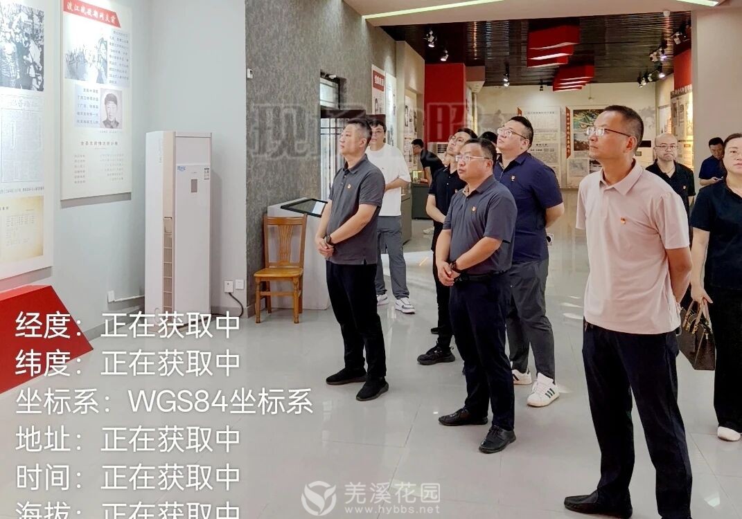 微信图片_20250928173721.jpg 微信图片_20250928173721.jpg