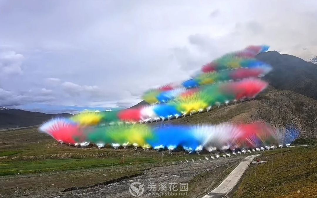 微信图片_20250928181613.png 微信图片_20250928181613.png