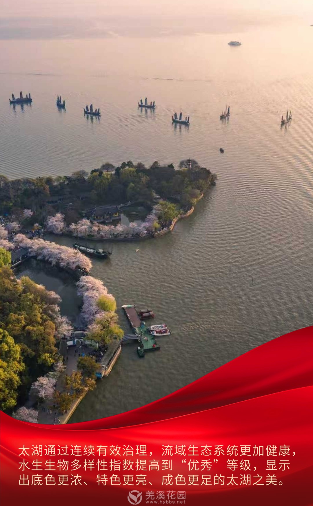 微信图片_20251011182751 拷贝.jpg