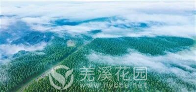 微信图片_20251020183758.jpg 微信图片_20251020183758.jpg