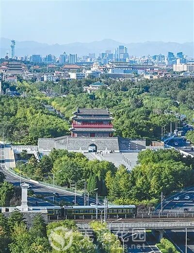 微信图片_20251020183803.jpg 微信图片_20251020183803.jpg