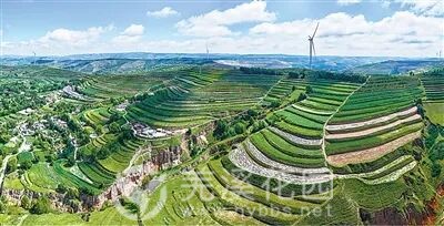 微信图片_20251020183809.jpg 微信图片_20251020183809.jpg