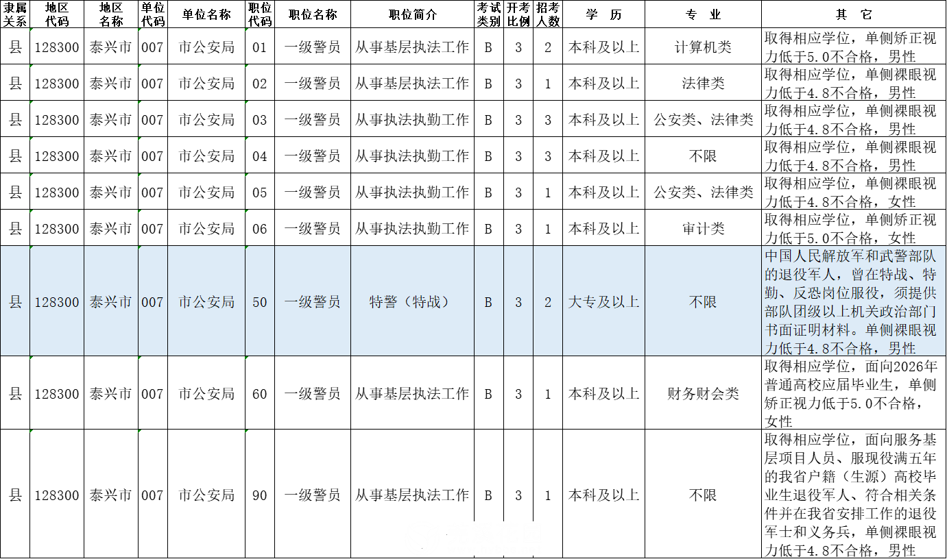 微信图片_2025-11-04_095055_913.png